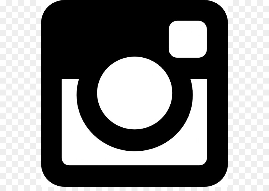 900x640 Logo Instagram Vector Free Download