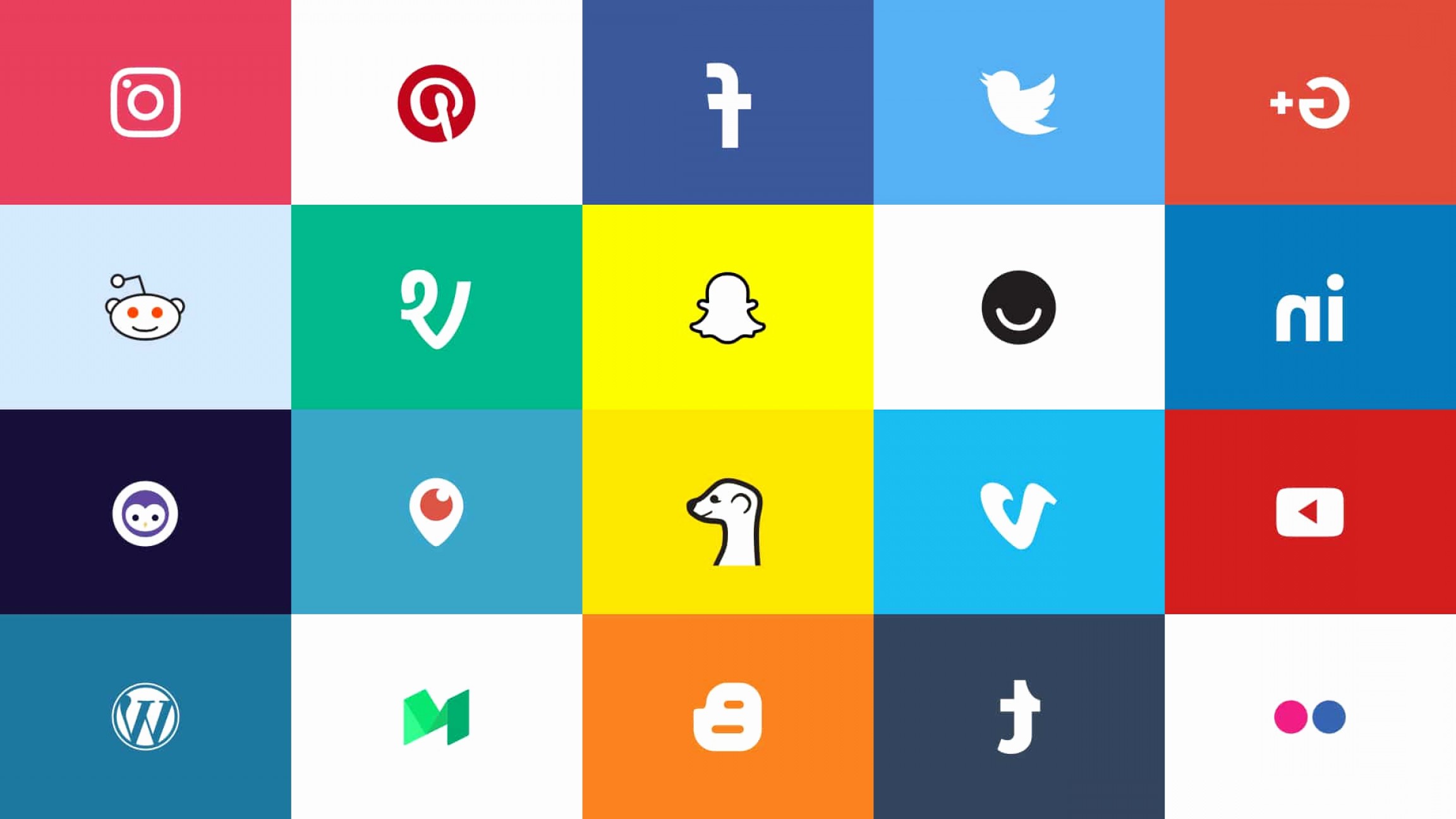 2304x1296 New Instagram Logo Vector Luxury New Instagram Vector Icon Vector