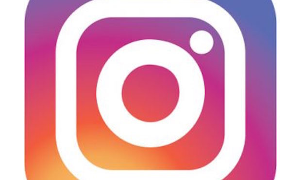 620x372 Trending Instagram Is Trialing A New Feature That Lets Public