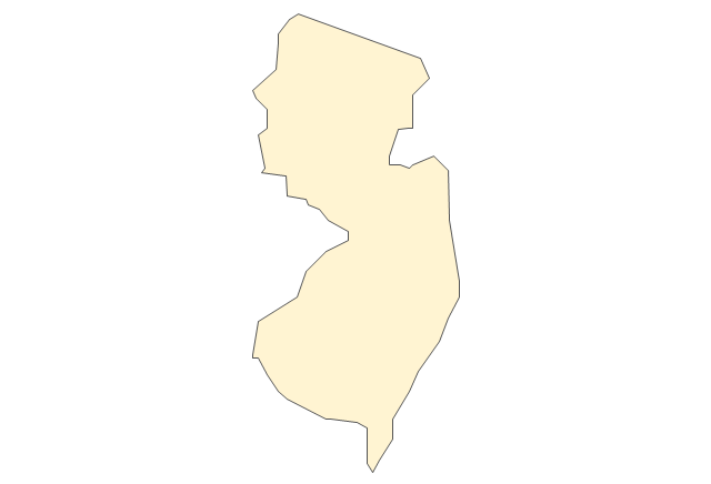 640x436 Management Map Us