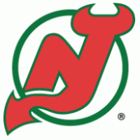 200x200 New Jersey Devils Brands Of The Download Vector Logos