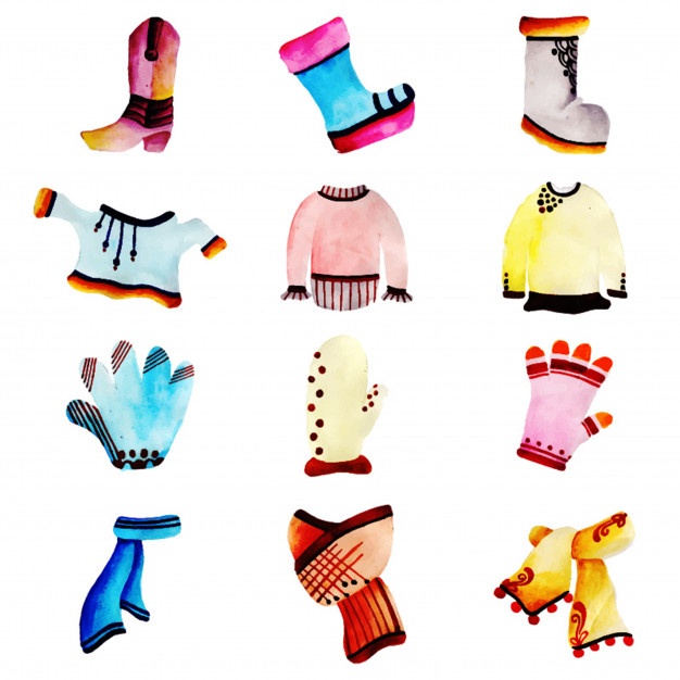 626x626 New Jersey Vectors, Photos And Psd Files Free Download