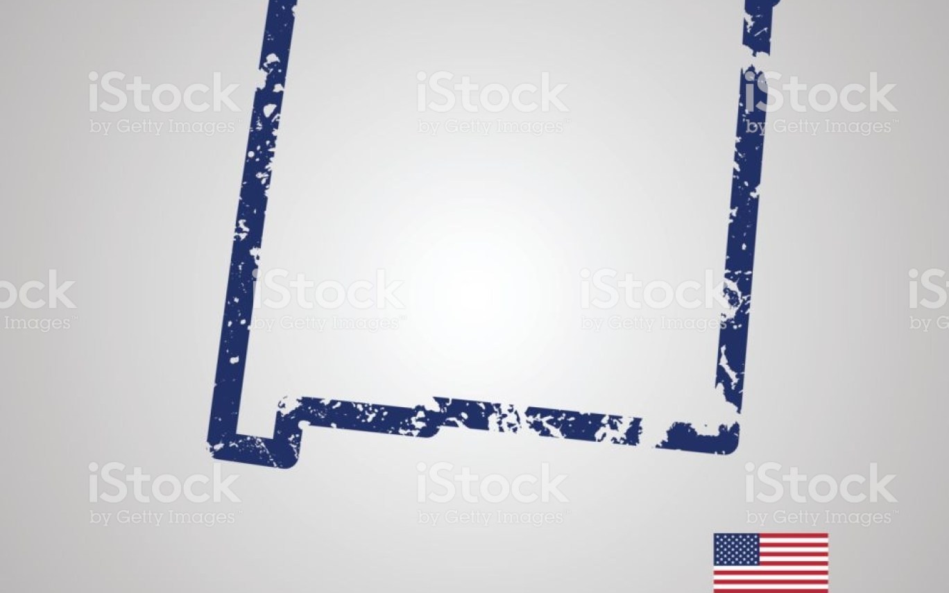 1368x855 Royalty Free New Mexico Flag Clip Art, Vector Images Hot