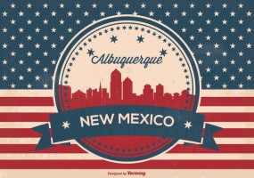 285x200 Flag Mexico Free Vector Graphic Art Free Download (Found 3,766