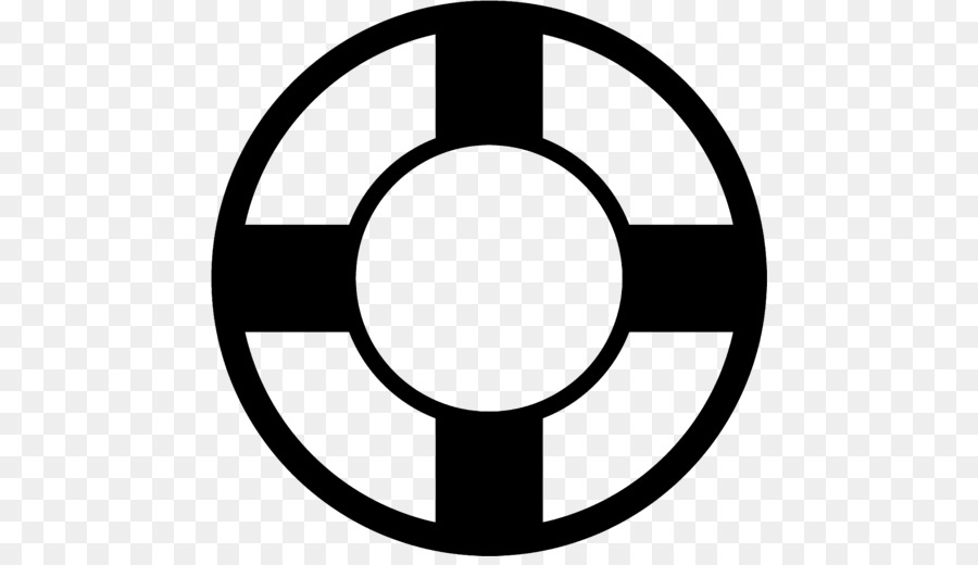 900x520 Flag Of New Mexico State Flag Flag Of Mexico