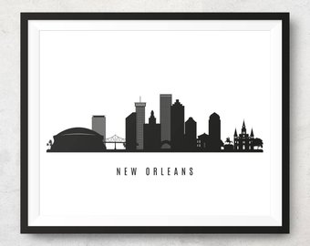 New Orleans Vector at GetDrawings | Free download