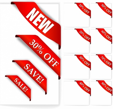 380x368 Sign Free Vector Download (7,329 Free Vector) For Commercial Use