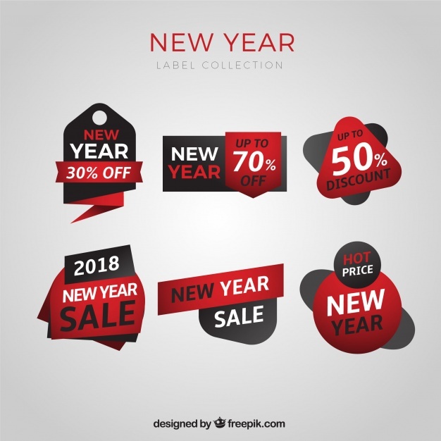 626x626 New Collection Vectors, Photos And Psd Files Free Download