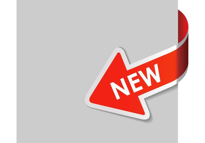 700x490 New Red Arrow