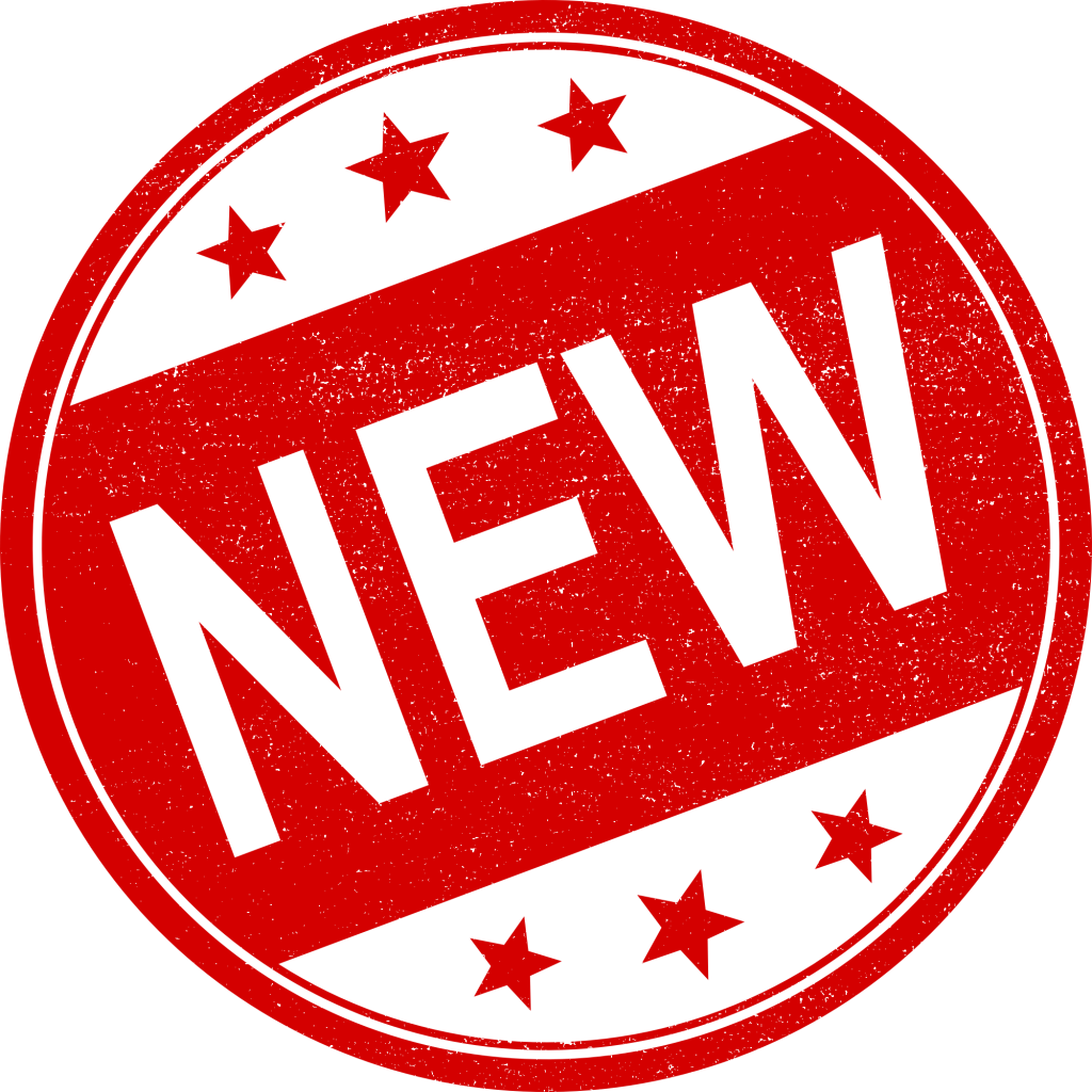 1024x1024 New Vector Free Download On Melbournechapter