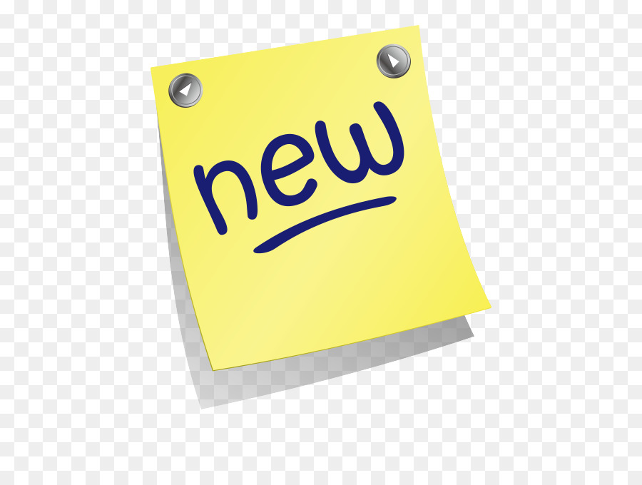 900x680 Post It Note Paper Business