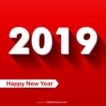 340x340 Download Free Vector Graphics, Background Vector Images