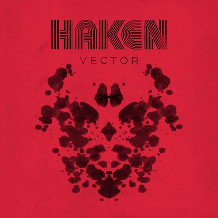 740x740 Haken