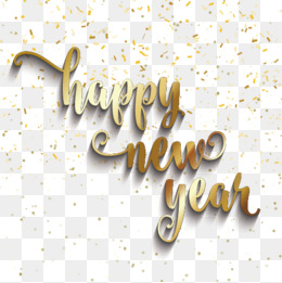260x261 Newyear Png, Vectors, Psd, And Clipart For Free Download Pngtree
