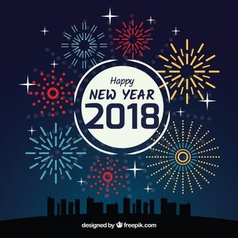 338x338 Deluxe New Years Eve Background Images With 416x416 Resolution