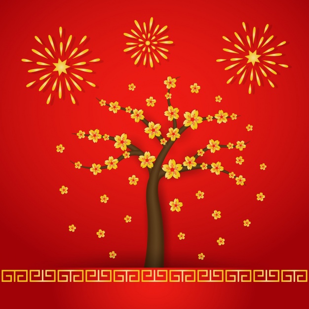 626x626 New Year Eve Vectors Free Vector Graphics Everypixel