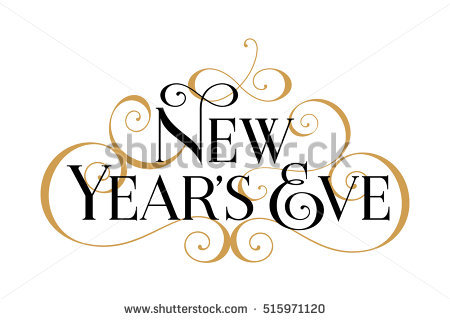 450x320 New Years Graphics Desktop Backgrounds