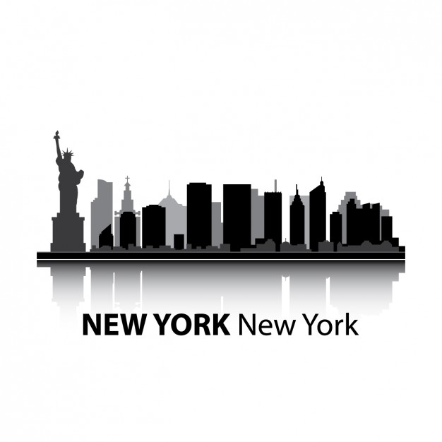 626x626 Newyorkcity Vectors, Photos And Psd Files Free Download
