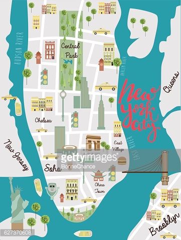 361x478 Travel Infographic