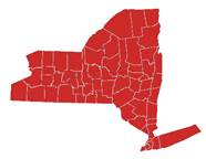 186x144 Nys Gis