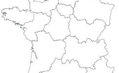 245x150 New York State Map Outline New York Map Outline Us State Stock