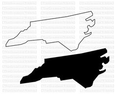 236x191 New York State Map Svg Png Jpg Vector Graphic Clip Art New York