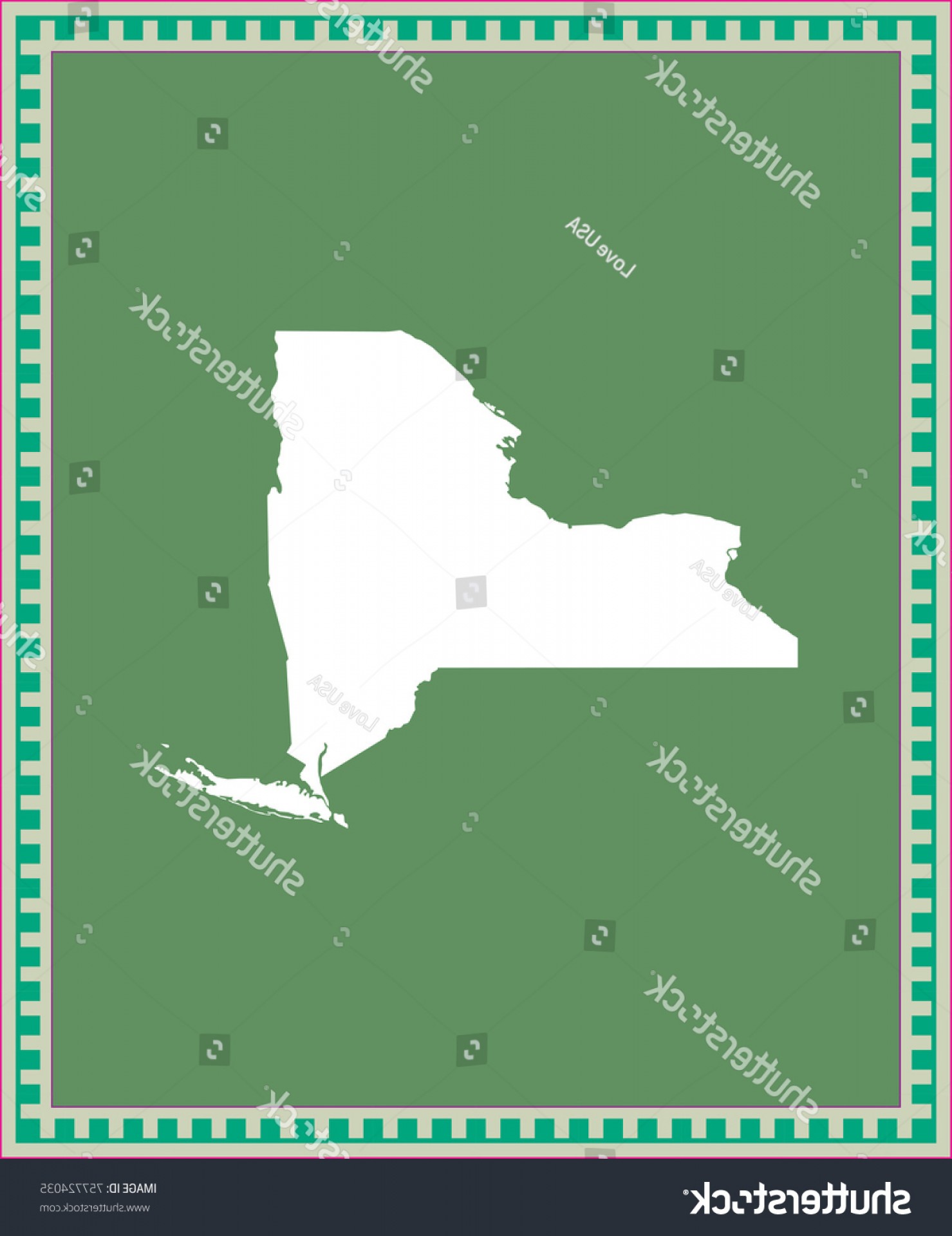 1479x1920 New York State Usa Map Vector Geekchicpro