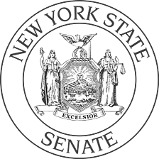 224x224 Nysenate.gov Source Code Ny State Senate