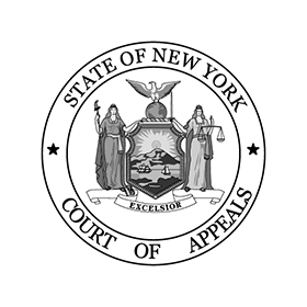 New York State Seal Vector at GetDrawings | Free download