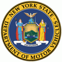 200x200 Free Download Of State Seal Of New York Vector Graphics And