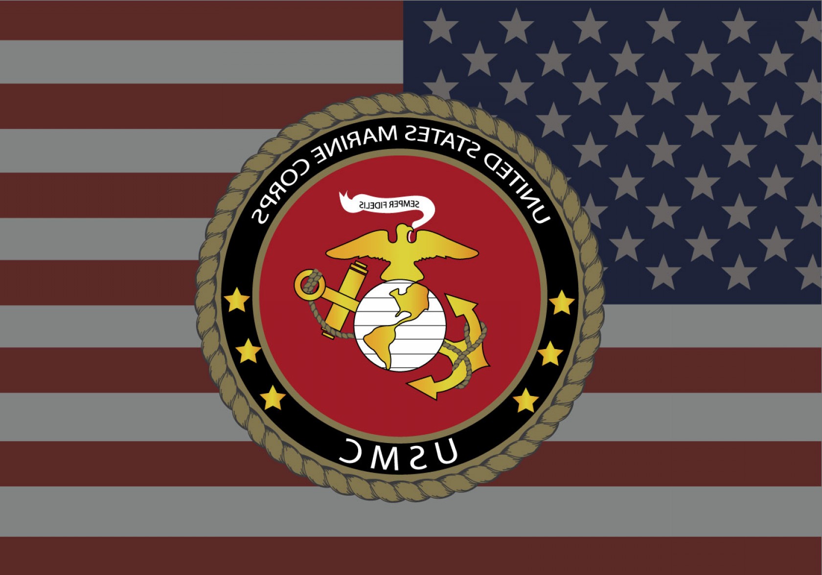 1680x1176 Ga State Seal Vector Shopatcloth