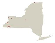 186x144 Nys Gis