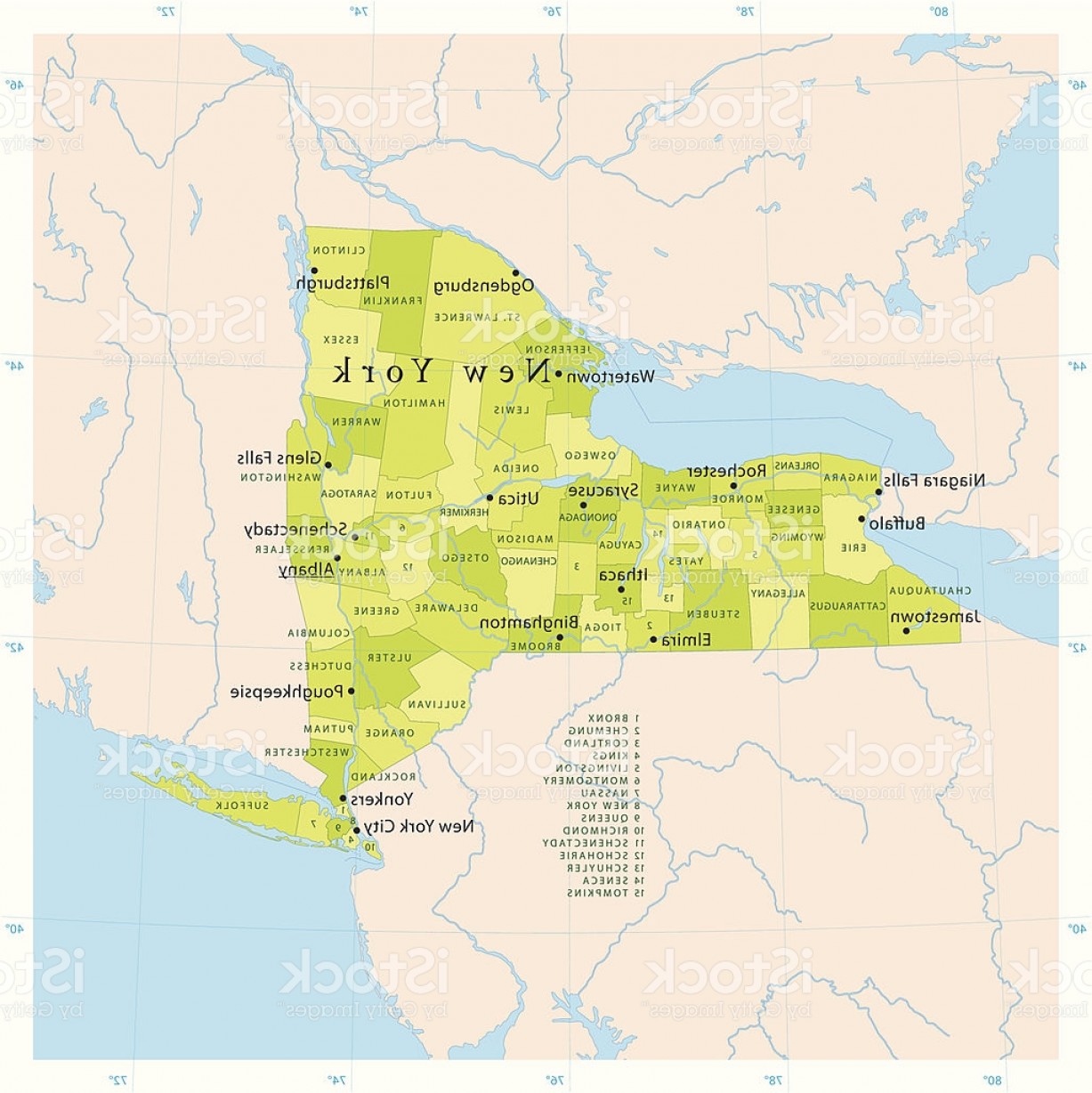 1227x1228 New York State Vector Map Gm Arenawp
