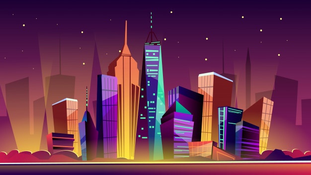 626x352 New York Vectors, Photos And Psd Files Free Download