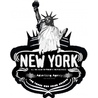 195x195 The New York Times Brands Of The Download Vector Logos