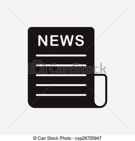 450x470 Media News Icon.