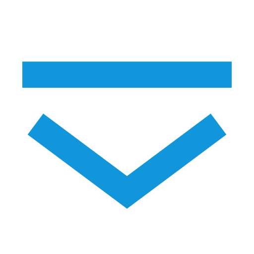 512x512 Fold, Half, Newsletter Icon Png And Vector For Free Download Pngtree