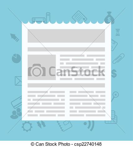 427x470 Sigh Simple Icon Newsletter For Web And Application Design