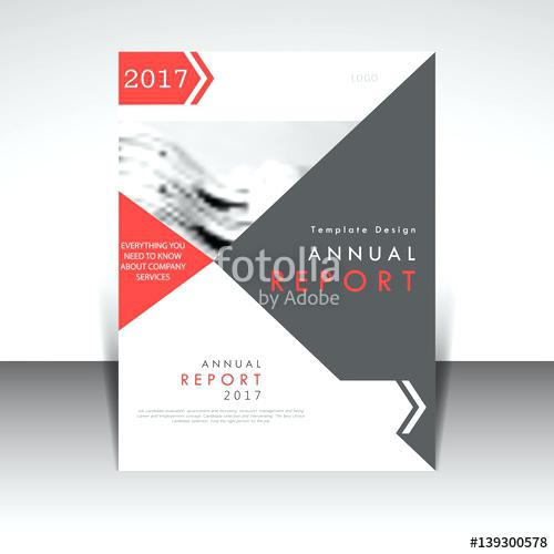 500x500 Newsletter Cover