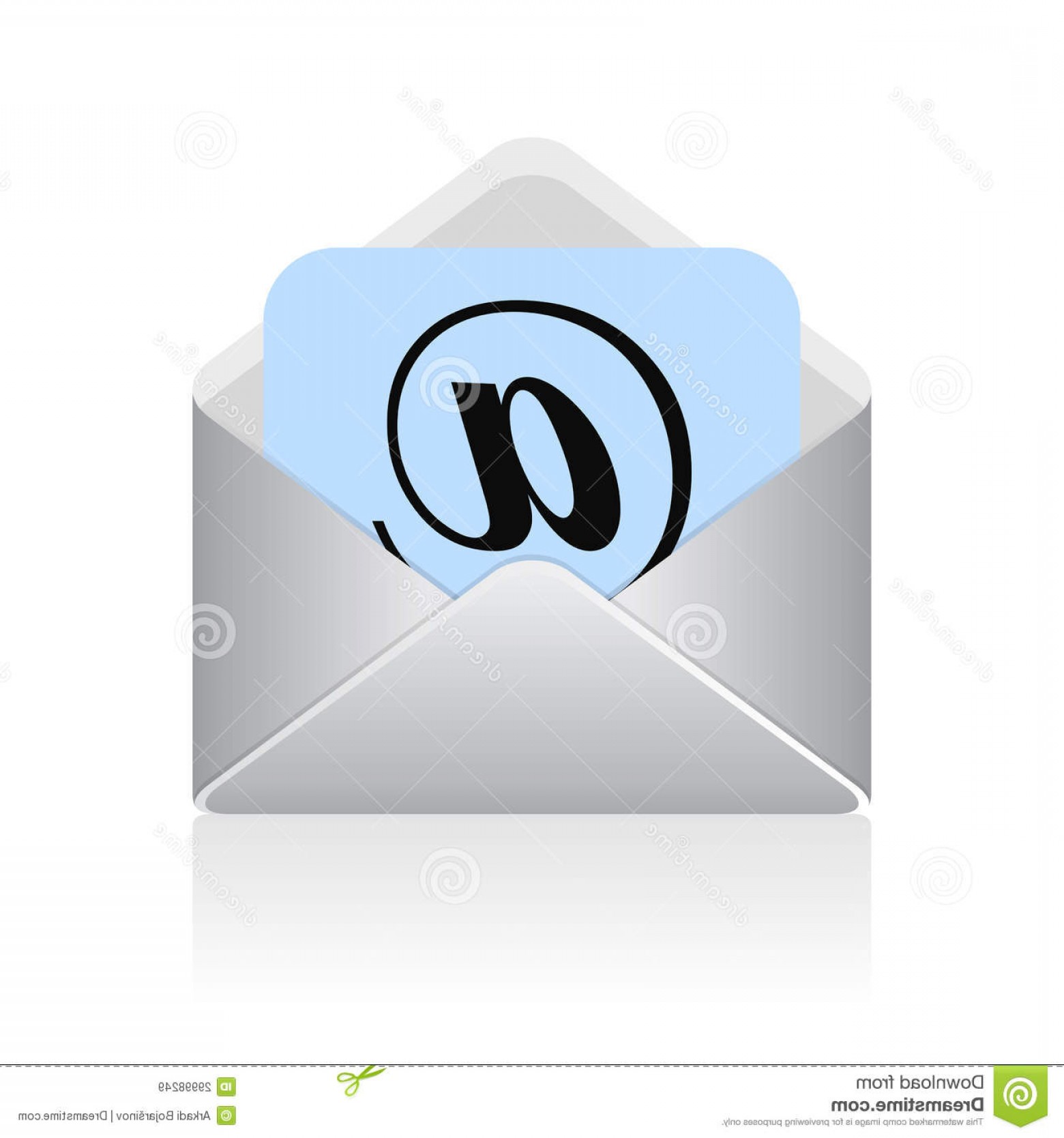 1560x1668 Newsletter Seal Vector Rongholland