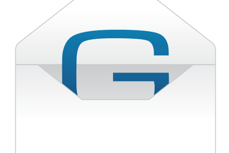 450x300 Newsletter Vector Free Download On Kathleenhalme