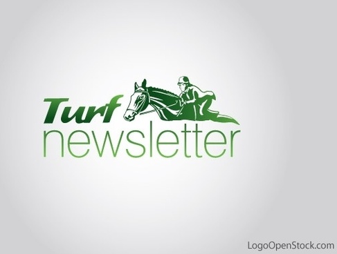 487x368 Vector Newsletter Header Free Vector Download (580 Free Vector