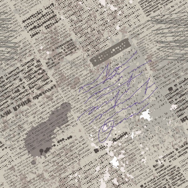 600x600 Newspaper Vector Nostalgic Elements My Free Photoshop World
