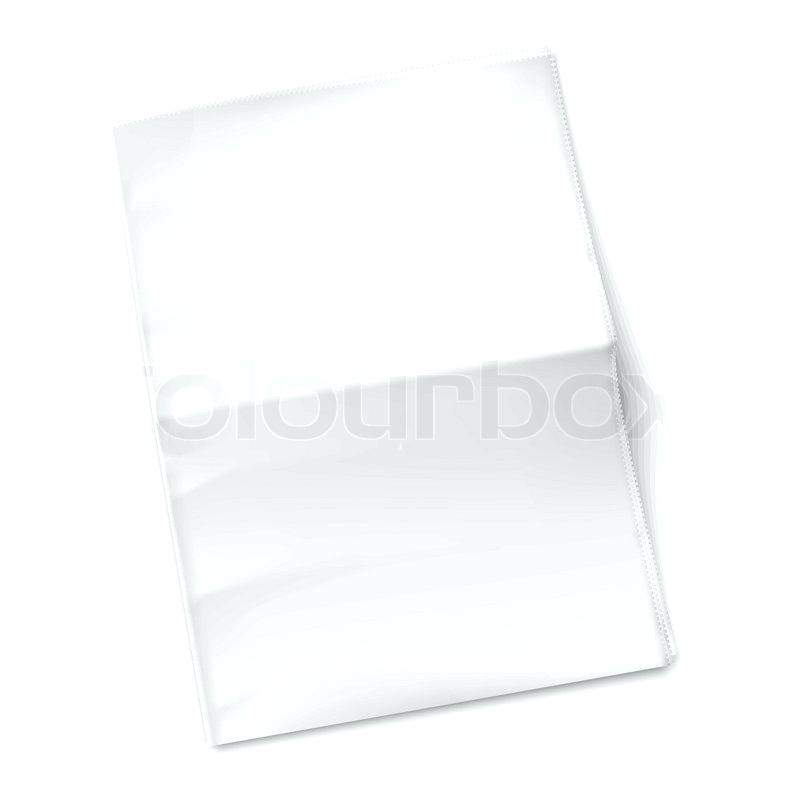 800x800 Newspaper Background Template Lccorp.co