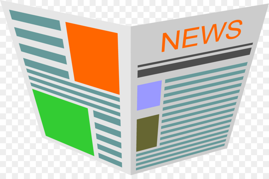 900x600 Free Newspaper