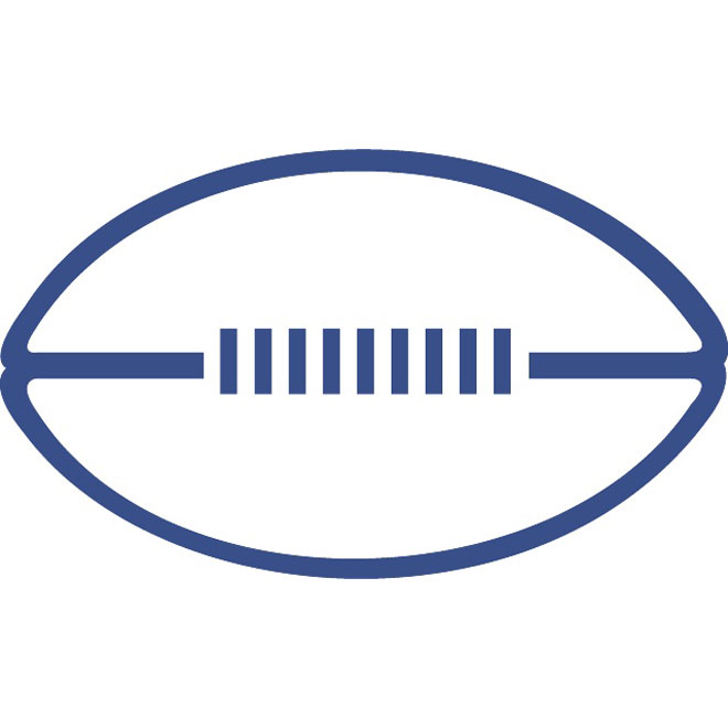 660x660 Free Nfl Vectors 26 Downloads Found