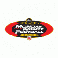 200x200 Nfl Monday Night Football Logo Vector (.eps) Free Download
