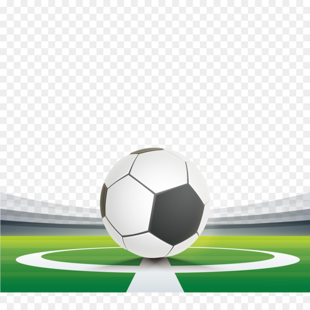 1080x1080 Nfl Vector Images In Illustrator Shopatcloth