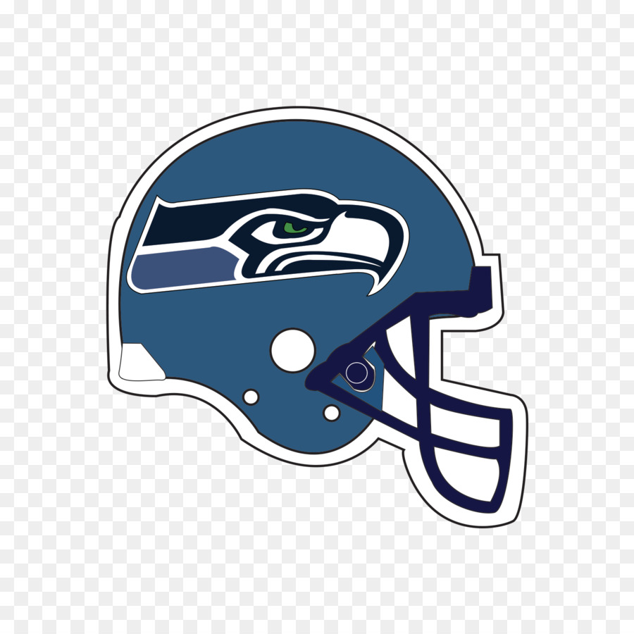 900x900 Seattle Seahawks Nfl The Nfc Championship Game Washington Redskins