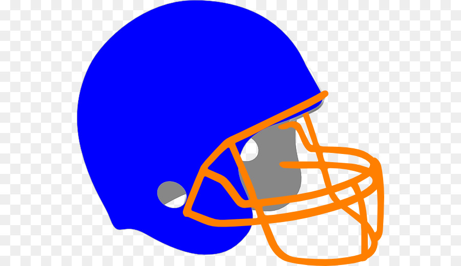 900x520 Download Detroit Lions Michigan Wolverines Football Nfl Ame